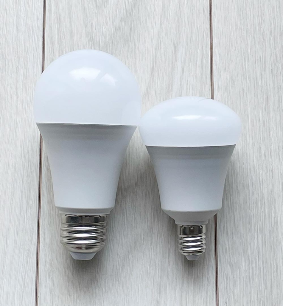 light-bulb1