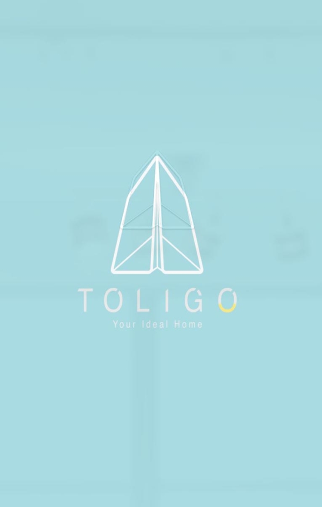 toligo-application